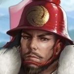 黒田官兵衛レジェンド_如水円清