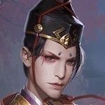 今川義元レジェンド_駿河守護