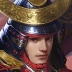 宇喜多秀家エピック_備前岡山八郎