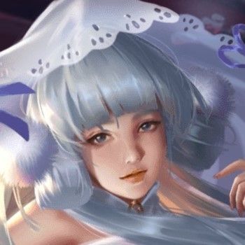 雪女レジェンド