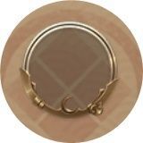 至誠剣フレーム