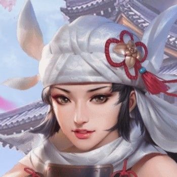 上杉謙信エピック