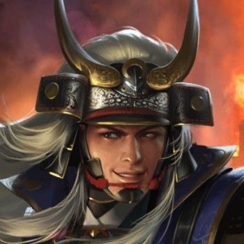 明智光秀レジェンド