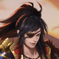 伊達政宗エピック