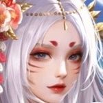 玉藻前_レジェンドSP+_悉伽羅