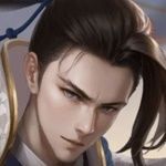 片倉小十郎レジェンド_鬼小十郎