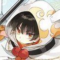 かにみそ湯包