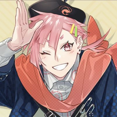 エビチリ