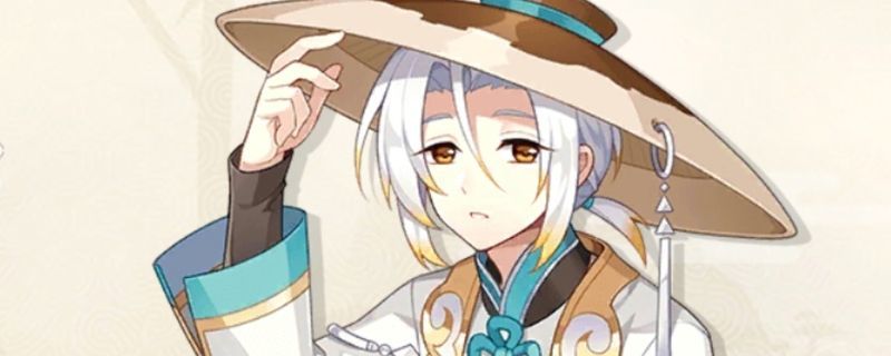 食物語 ボウ仔飯のスキルと必要素材 食物語攻略wikiまとめ Gamerch 食物語 ボウ仔飯のスキルと必要素材 食物語攻略wikiまとめ Gamerch