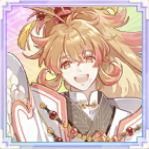 吉利エビ
