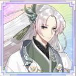 龍井蝦仁