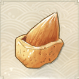 漢帝金杏・良