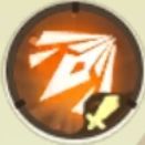 離弦