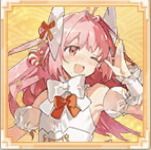 えび餃子