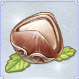 突厥榛子・尚