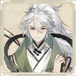 棕