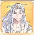 氷糖湘蓮