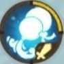 神秘の宝壺