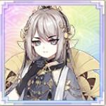 詩礼銀杏