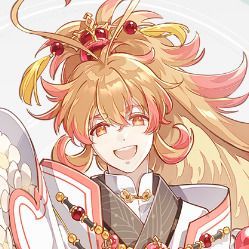 吉利エビ