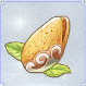 漢帝金杏・尚