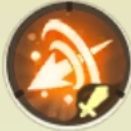 無言の価値