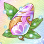 漢帝金杏・御