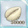 貝貨