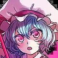 レミリア