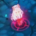 妹紅