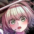 妖夢