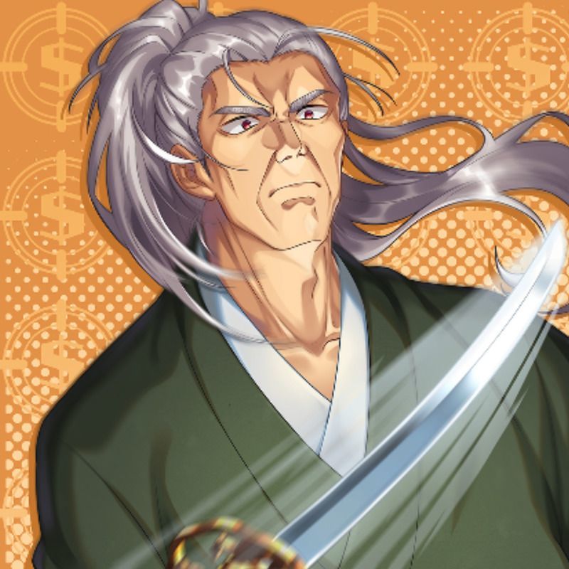 【精神統一】ミキリノ達人の評価とステータス