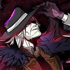 ネモ・マランツァーノ