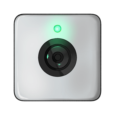 サウンドセンサー