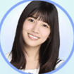 河田陽菜