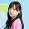 【シーサイド】齊藤京子