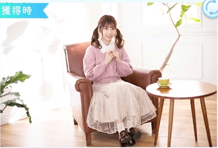 【バレンタイン2022】東村芽依のプロフィール画像