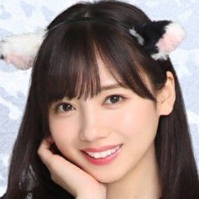 【ギュウっと2021】齊藤京子