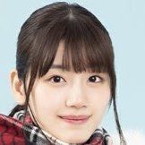 【キュンときた冬】佐々木美玲