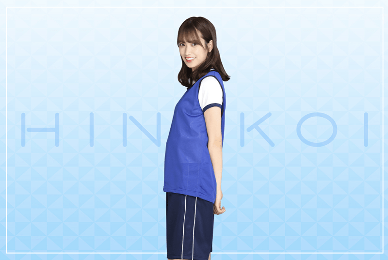 【レッスン着】佐々木久美のプロフィール画像