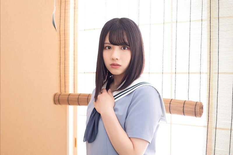 始まりの夏（制服）】渡邉美穂｜ひなこい - ひなこい攻略Wiki