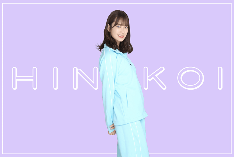 【ジャージ】佐々木久美のプロフィール画像