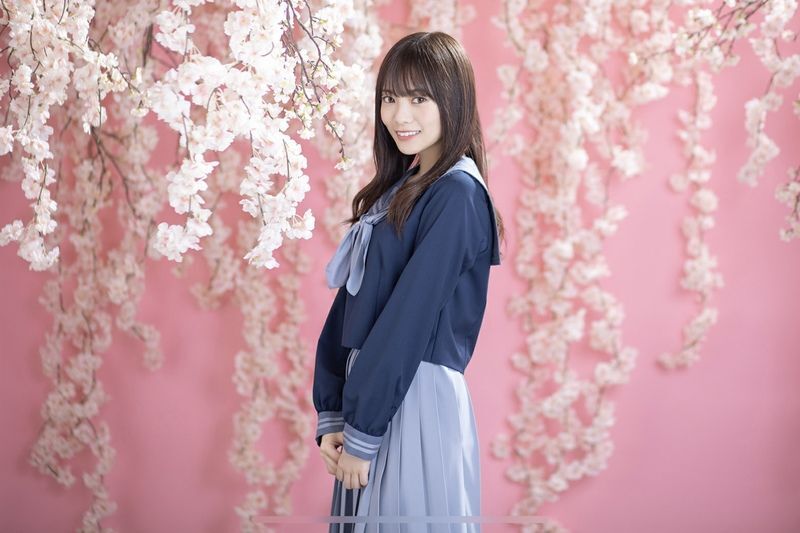 【キュンときた春】宮田愛萌のプロフィール画像