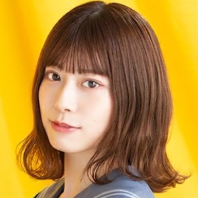 【キュンときた秋】東村芽依