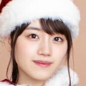 【恋サンタ】佐々木美玲