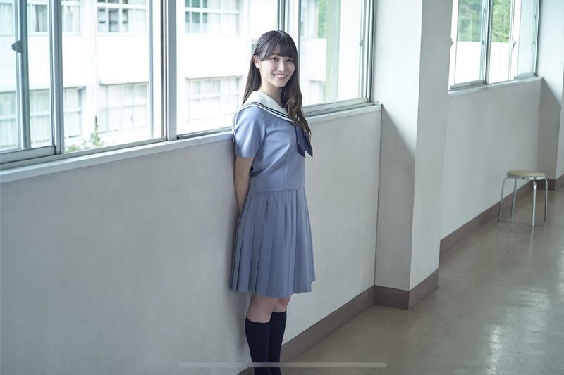 潮紗理菜 日向坂４６ ひなこい アイドル | mchrc.srmtrichy.edu.in