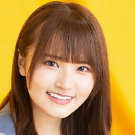 【キュンときた秋】高瀬愛奈