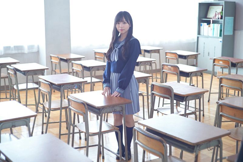 【放課後】齊藤京子のプロフィール画像