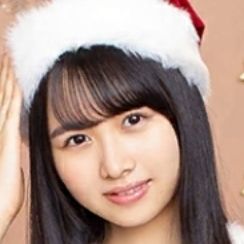 【恋サンタ】上村ひなの