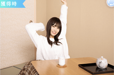 【すやキュン】宮田愛萌のプロフィール画像